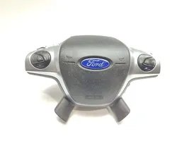 Ford Focus Set airbag con pannello EM51R042B85BA