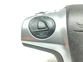 Ford Focus Kit airbag avec panneau EM51R042B85BA