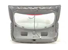 Hyundai i30 Tailgate/trunk/boot lid 73700A6000