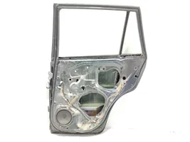 Toyota RAV 4 (XA30) Portiera posteriore 6700342131