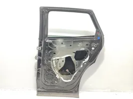 Opel Grandland X Rear door 3551862