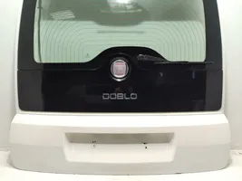 Fiat Doblo Portellone posteriore/bagagliaio 51815052