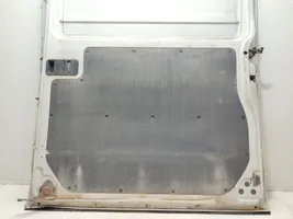 Iveco Daily 6th gen Side sliding door 500324735