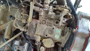 Nissan Trade Motor BD30A