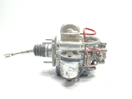 Toyota Land Cruiser (J120) ABS-pumppu 8954160061