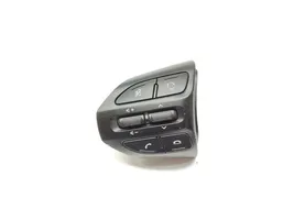 KIA Rio Other switches/knobs/shifts 96710H8520
