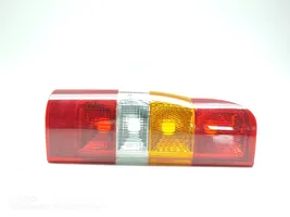 Ford Transit Lampa tylna YC1513405AG