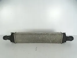 Audi A5 Chłodnica powietrza doładowującego / Intercooler 8W0145805AD