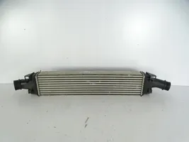 Audi A5 Chłodnica powietrza doładowującego / Intercooler 8W0145805AD