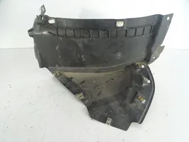 Audi A4 S4 B9 Nadkole przednie 8W0853887A