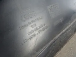 Audi A4 S4 B9 Nadkole przednie 8W0853887A