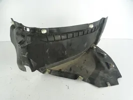 Audi A4 S4 B9 Nadkole przednie 8W0853887A