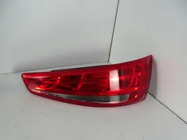 Audi Q3 8U Feux arrière / postérieurs 8U0945094