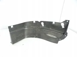 Audi Q3 8U Rivestimento paraspruzzi passaruota anteriore 8U0853888