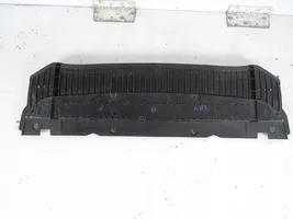 Audi A5 8T 8F Osłona pod zderzak przedni / Absorber 8T0807611A