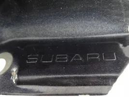 Subaru Outback (BT) Aile 