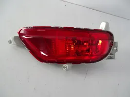 Mazda CX-5 II Lampa tylna 