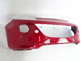 Opel Adam Front bumper 