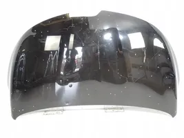 Renault Espace V (RFC) Pokrywa przednia / Maska silnika 