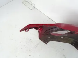 Mazda MX-5 ND Zderzak przedni 