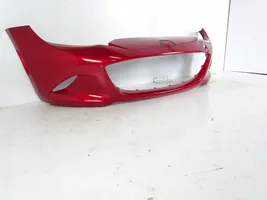 Mazda MX-5 ND Paraurti anteriore 