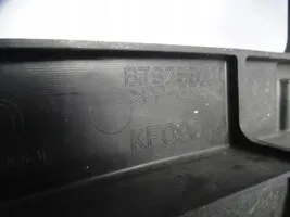 Mazda 3 III Kit de pièce par-chocs avant BJS753110