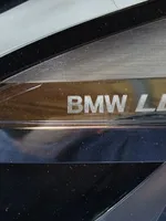 BMW 2 F44 Faro/fanale 90187564