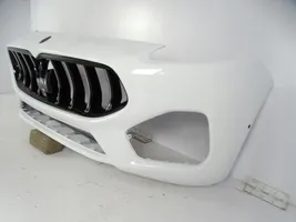 Maserati Grecale Zderzak przedni 670157345