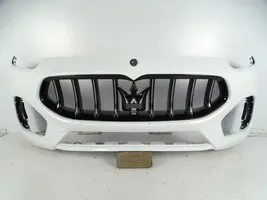 Maserati Grecale Etupuskuri 670157345
