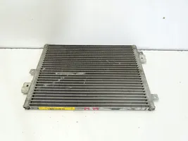 Porsche 911 996 Radiateur condenseur de climatisation 99657311103