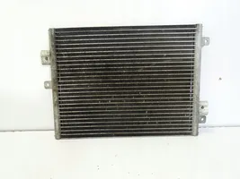 Porsche 911 996 Radiateur condenseur de climatisation 99657311103