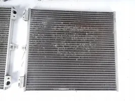 Porsche 911 992 Kit Radiateur 992121251