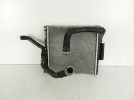 Porsche 911 991 Radiatore di raffreddamento 99110604491