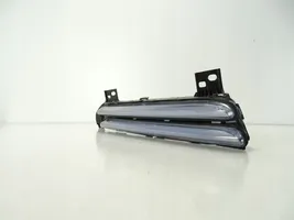 Porsche 911 991 Faro diurno con luce led 99163116403