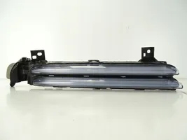 Porsche 911 991 LED-päiväajovalo 99163116403