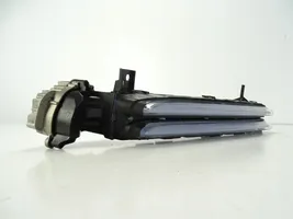 Porsche 911 991 LED-päiväajovalo 99163116403