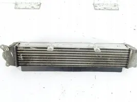 KIA Ceed Radiatore intercooler 2827004560