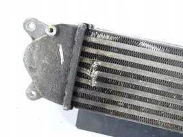 KIA Ceed Radiatore intercooler 2827004560