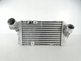 KIA Ceed Radiatore intercooler 282702B710