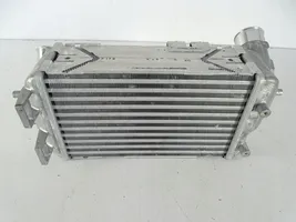 KIA Ceed Radiatore intercooler 282702B710