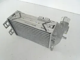 KIA Ceed Radiatore intercooler 282702B710