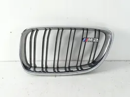 BMW 2 F22 F23 Grille de calandre avant 