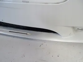 Dodge Charger Передний бампер 