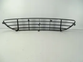 Ferrari 612 Scaglietti Grille de calandre avant 