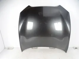 Mazda MX-5 ND Pokrywa przednia / Maska silnika 