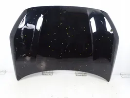 Seat Tarraco Pokrywa przednia / Maska silnika 