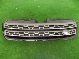 Land Rover Discovery Sport Grille calandre supérieure de pare-chocs avant FK72BA100CAW