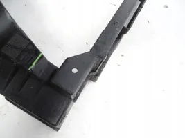 Seat Leon (5F) Jäähdyttimen kehyksen suojapaneeli 5F0805594F