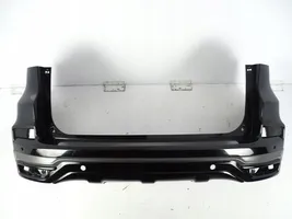 Honda CR-V Rear bumper 08P99T0A700A3