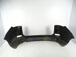 Honda CR-V Rear bumper 08P99T0A700A3